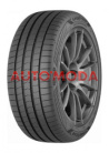 275/40R19 XL 105Y GOODYEAR EAGLE F1 Asymmetric 6