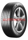 225/45R19 Run Flat XL 96W CONTINENTAL EcoContact 6 * BMW