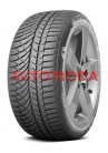 225/40R19 XL 93V KUMHO WinterCraft WP72 �� ���.