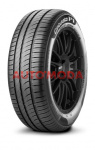 185/60R14 82H PIRELLI CINTURATO P1 Verde TL