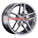 5/112/8x18 LS REPLICA 66,6/39 A140 ����� �.�. GMF