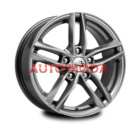 5/114,3/6,5x16 I FREE 67,1/50 Moskva -