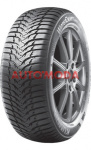 215/50R17 XL 95H KUMHO WinterCraft WP51 �� ���.