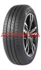 215/60R16 99H DOUBLESTAR DH05