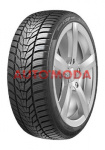 245/45R19 102V HANKOOK Winter I*Cept Evo 3 W330 �� ���.