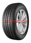 235/60R16 100H VIATTI Bosco H/T V-238