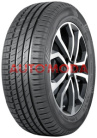 205/55R16 91H IKON Character Eco