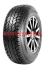 285/70R17 117T ONYX NY-AT187