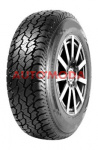 285/70R17 117T ONYX NY-AT187