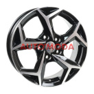 5/114,3/6,5x16 RST 60,1/40 R066 ����� GRD