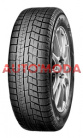 285/40R19 107Q YOKOHAMA IceGuard Studless IG60A �� ���.