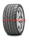 265/35R20 95W HANKOOK Ventus R-S3 Z222 TL