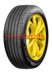 175/65R14 86H VIATTI Strada 2 V-134