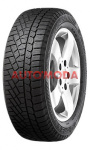 185/55R15 XL 86T GISLAVED Soft Frost 200 �� ���.