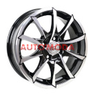 4/100/6x15 RST 54,1/46 R035 ������ �.�. BD