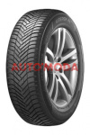 195/55R16 87V HANKOOK Kinergy 4S2 H750