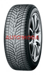 235/50R18 101V YOKOHAMA W.drive V905 �� ���.