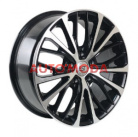 5/114,3/7,5x17 RST 60,1/45 R027 ������ �.�. BD
