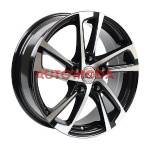 5/114,3/6,5x16 RST 66,1/50 R046 ������ �.�. BD