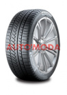 215/60R18 Run Flat XL 102T CONTINENTAL ContiWinterContact TS 850 P �� ���. MOE