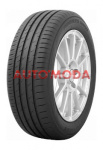 235/45R19 XL 99W TOYO Proxes Comfort