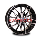 4/98/5,5x14 VENTI 58,6/35 1406  GRD