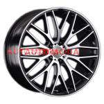 5/112/8,5x19 LS REPLICA 66,6/25 B210 ����������� S