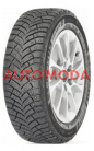 245/45R18 XL 100T MICHELIN X-ICE NORTH XIN4 .