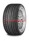 255/40R20 XL 101Y CONTINENTAL ContiSportContact 5P MO