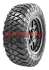 315/70R17 121/118Q MAXXIS Razr MT MT-772 PR8