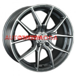 5/114,3/7,5x17 LS WHEELS 73,1/45 759 ����� �.�. GMF
