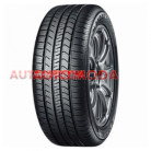 275/45R20 110W YOKOHAMA Geolandar X-CV G057