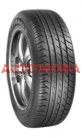 205/50R15 89V TRIANGLE TR918