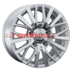 5/150/8,5x20 LS REPLICA 110,1/58 TY245 ����� �.�. GMF