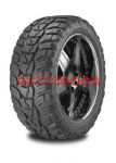225/75R16 115/112Q KUMHO Road Venture M/T KL71