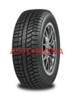 195/65R15 91T CORDIANT Polar 2 ���.