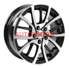 5/100/6x15 TECH-LINE 57,1/40 548  .. BD