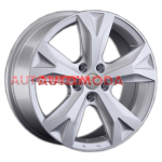 5/114,3/7,5x18 LS REPLICA 66,1/50 INF35 ����� �.�. GMF