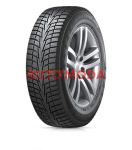 255/45R20 101T HANKOOK DynaPro I*Cept X RW10 �� ���.