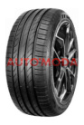 275/55R19 111W TRACMAX X-Privilo TX3