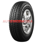 185R14 C 102/100Q TRIANGLE TR737 �� ���.