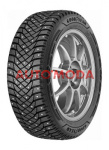 255/55R19 XL 111T GOODYEAR UltraGrip Arctic 2 SUV ���.