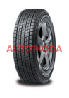 225/65R17 102R DUNLOP WINTER MAXX SJ8 �� ���.