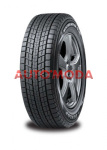 225/65R17 102R DUNLOP WINTER MAXX SJ8 �� ���.