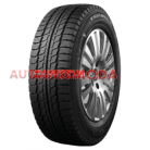 205/75R16 C 113/111R TRIANGLE LL01  . PR10