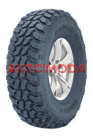 245/75R16 LT 120/116Q GOODRIDE Mud Legend SL366 PR10