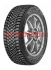 235/45R18 XL 98T GOODYEAR UltraGrip Arctic 2 .