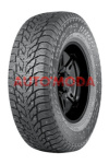 225/75R16 115/112Q IKON Autograph Ice LT3 ���.