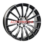 5/112/8x18 RST 66,6/43 R108 ����������� BH
