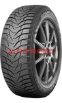 255/50R19 XL 107T KUMHO WinterCraft SUV Ice WS31 ���.